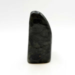 Labradorite Freeform Crystal 3