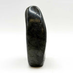 Natural Labradorite Freeform Crystal from Madagascar 3.25