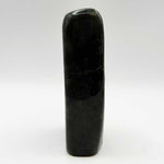 Natural Labradorite Freeform Crystal 5.5