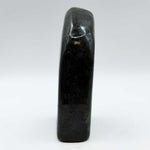 Natural Labradorite Freeform Crystal 5.5