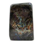 Natural Labradorite Freeform Crystal from Madagascar 6