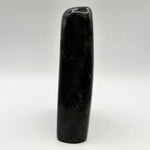 Natural Labradorite Freeform Crystal from Madagascar 6