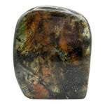 Labradorite Freeform 3.5