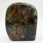 Labradorite Freeform 3.5
