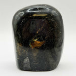 Labradorite Freeform 3.5