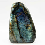 Labradorite Polished Freeform 5