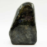 Labradorite Polished Freeform 5