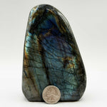 Labradorite Polished Freeform 5