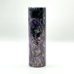 Charoite Wand Purple Gemstone - RSH322