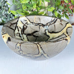 Septarian Gemstone Bowl - RSH350