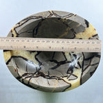 Septarian Gemstone Bowl - RSH350