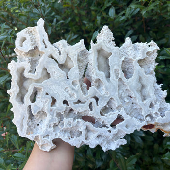 Sphalerite Gemstone Slab-RSL066