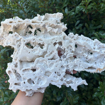 Sphalerite Gemstone Slab - RSL067