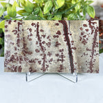 Picture Jasper Slab - RSL098