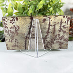 Picture Jasper Slab - RSL098
