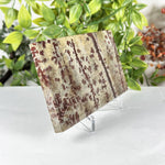 Picture Jasper Slab - RSL098