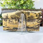 Picture Jasper Slab - RSL099