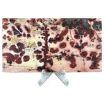 Picture Jasper Slab - RSL100