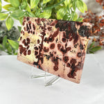 Picture Jasper Slab - RSL100