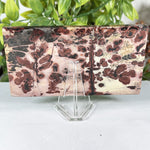 Picture Jasper Slab - RSL100