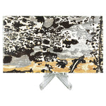 Picture Jasper Slab  - RSL103