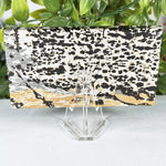 Picture Jasper Slab  - RSL103