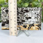 Picture Jasper Slab  - RSL103