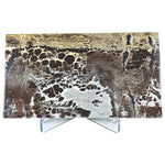 Picture Jasper Slab Natural Scenic Pattern Stone - RSL104