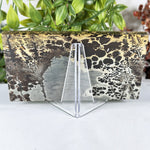 Picture Jasper Slab Natural Scenic Pattern Stone - RSL104