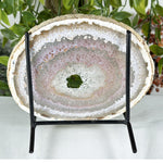 Agate Gemstone Slab - RSL116