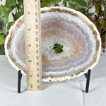 Agate Gemstone Slab - RSL116