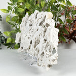 Sphalerite Gemstone Slab - RSL132