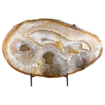 Agate Gemstone Slab - RSL133