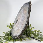 Agate Gemstone Slab - RSL134