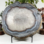 Agate Gemstone Slab - RSL135