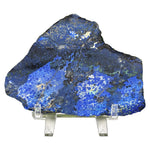 Azurite Malachite Gemstone Slab - RSL148