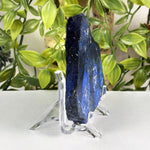 Azurite Malachite Gemstone Slab - RSL148