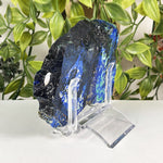 Azurite Malachite Gemstone Slab - RSL150