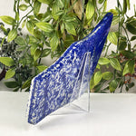 Lapis Lazuli Gemstone Slab - RSL156