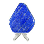 Lapis Lazuli Gemstone Slab - RSL157