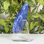 Lapis Lazuli Gemstone Slab - RSL157