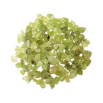 Peridot Raw Gemstone -  RCR126