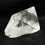 Clear Quartz Gemstone Crystal - RCR428 - 2.7 Oz