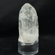 Natural Clear Quartz Gemstone Crystal - Wholesale - Gem Avenue