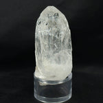 Clear Quartz Gemstone Crystal - RCR428 - 2.7 Oz