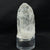 Natural Clear Quartz Gemstone Crystal - Wholesale - Gem Avenue