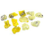 Brucite Gemstone - RCR439 - 1 to 2 grams