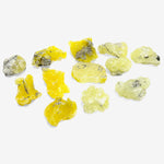 Brucite Gemstone - RCR439 - 1 to 2 grams