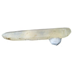 Calcite Crystal Mineral Specimen