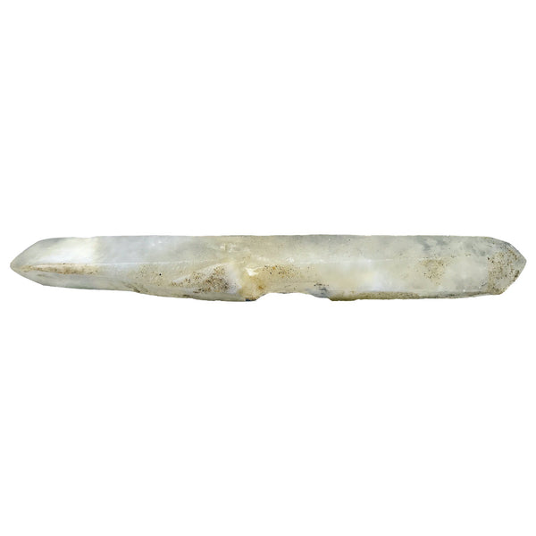 Natural Calcite Gemstone Crystal Collectible Mineral Specimen Home Decor - Gem Avenue